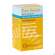 Augentropfen Pan-vision 10ml, A-Nr.: 3829615 - 02
