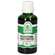 Pater Severin Herzgespannkraut Tropfen, A-Nr.: 4403143 - 02