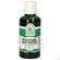 Pater Severin Herzgespannkraut Tropfen, A-Nr.: 4403143 - 03