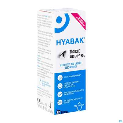 Physiotop Akut Intensiv Lotion 200ml, A-Nr.: 4905034 - 02