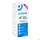Physiotop Akut Intensiv Lotion 200ml, A-Nr.: 4905034 - 02