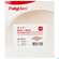 Wundauflagen Polymem Non Adhesive 8x 8cm Nr 5033 15st, A-Nr.: 3042499 - 01