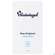 Praeservative Blausiegel Intensive 12er 116002 12st, A-Nr.: 2399615 - 01