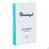 Praeservative Blausiegel Intensive 12er 116002 12st, A-Nr.: 2399615 - 02
