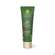 Primavera Alles Liebe Handcreme 50ml, A-Nr.: 5082250 - 01
