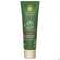 Primavera Alles Liebe Handcreme 50ml, A-Nr.: 5082250 - 02