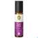 Primavera Duft Roll-on Bio Yoga Flow 10ml, A-Nr.: 4614124 - 02