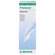Prontosan Wundreinigungsgel Bra 30ml, A-Nr.: 3035743 - 01