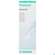 Prontosan Wundreinigungsgel Bra 30ml, A-Nr.: 3035743 - 02
