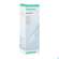 Prontosan Wundreinigungsgel Bra 30ml, A-Nr.: 3035743 - 03
