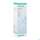 Prontosan Wundreinigungsgel Bra 30ml, A-Nr.: 3035743 - 03