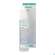 Prontosan Wundreinigungsgel Bra 30ml, A-Nr.: 3035743 - 04