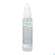 Prontosan Wundreinigungsgel Bra 30ml, A-Nr.: 3035743 - 05