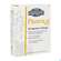 Sie sehen eine Packung Propolis Kapseln Pur 30st, Produktbild: 02 Propolis Kapseln Pur 30st, A-Nr.: 2689394 - 02