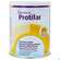 Sie sehen eine Packung Protifar Eiweisspulver 225g, Produktbild: 01 Protifar Eiweisspulver 225g, A-Nr.: 2665577 - 01