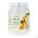 Prowun +darm Functional Nutrition Pulver 700g, A-Nr.: 3744391 - 02