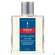 Rasiercreme,-seife,-wasser Speick Men After Shave Lotion Nr 61 100ml, A-Nr.: 1781198 - 02