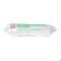 Fixierbinden Raucolast 4mx 12cm 1st, A-Nr.: 5026843 - 02