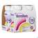 Renilon 125ml Vitalflasche 7.5 Aprikose 4st, A-Nr.: 4119749 - 02