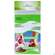 Blasenpflaster Reskin Care Blasenschutz Beige Wiederverwendbar 5st, A-Nr.: 5705142 - 01