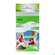 Blasenpflaster Reskin Care Blasenschutz Beige Wiederverwendbar 5st, A-Nr.: 5705142 - 02