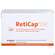 Reticap Dr Kapseln Monatspackung 30st, A-Nr.: 5037539 - 01