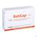 Reticap Dr Kapseln Monatspackung 30st, A-Nr.: 5037539 - 03