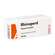 Rhinoperd Nasentropfen 10ml, A-Nr.: 0049093 - 03