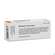 Rhinoperd Nasentropfen 10ml, A-Nr.: 0049093 - 04