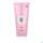 Roger &amp; Gallet Feuille De The Showergel 200ml, A-Nr.: 5669044 - 01