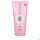 Roger &amp; Gallet Feuille De The Showergel 200ml, A-Nr.: 5669044 - 02