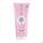 Roger &amp; Gallet Feuille De The Showergel 200ml, A-Nr.: 5669044 - 03
