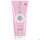 Roger &amp; Gallet Feuille De The Showergel 200ml, A-Nr.: 5669044 - 04