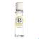 Roger&amp;gallet Cédrat Duftendes Wohlfühl-wasser 30ml, A-Nr.: 5668837 - 01