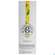 Roger&amp;gallet Cédrat Duftendes Wohlfühl-wasser 30ml, A-Nr.: 5668837 - 03