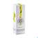 Roger&amp;gallet Cédrat Duftendes Wohlfühl-wasser 30ml, A-Nr.: 5668837 - 04