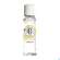 Roger&amp;gallet Cédrat Duftendes Wohlfühl-wasser 30ml, A-Nr.: 5668837 - 05