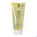 Sie sehen eine Packung Roger&gallet CÉdrat Duschgel 200ml, Produktbild: 08 Roger&gallet CÉdrat Duschgel 200ml, A-Nr.: 5669765 - 08