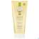Sie sehen eine Packung Roger&gallet CÉdrat Duschgel 200ml, Produktbild: 09 Roger&gallet CÉdrat Duschgel 200ml, A-Nr.: 5669765 - 09