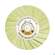 Roger&amp;gallet CÉdrat Parfümierte Seife 100g, A-Nr.: 4405604 - 02