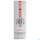 Roger&amp;gallet Fleur De Figuier Duftendes Wohlfühl-wasser 30ml, A-Nr.: 5668808 - 03