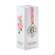 Roger&amp;gallet Wasser Rose Duftendes Wohlfühl-wasser 100ml, A-Nr.: 5668978 - 05