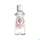 Roger&amp;gallet Wasser Rose Duftendes Wohlfühl-wasser 100ml, A-Nr.: 5668978 - 07