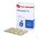 Sanuzella D Kapseln Dr.wolz Nr.60634 60st, A-Nr.: 3693535 - 04