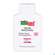 Sebamed Intim Waschgel Ph 3,8 200ml, A-Nr.: 4084985 - 05