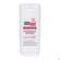 Sebamed/sebapharma Anti-ageing Hautstraffende Lotion 200ml, A-Nr.: 3399646 - 03