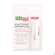 Sebamed/sebapharma Lippenpflegestift 4,8g, A-Nr.: 3399362 - 01