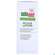 Sie sehen eine Packung Sebamed Hautberuhigende Lotion 200ml, Produktbild: 01 Sebamed Hautberuhigende Lotion 200ml, A-Nr.: 3399511 - 01