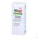Sie sehen eine Packung Sebamed Hautberuhigende Lotion 200ml, Produktbild: 02 Sebamed Hautberuhigende Lotion 200ml, A-Nr.: 3399511 - 02