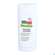 Sebamed/sebapharma Trockene Haut Pflegelotion 200ml, A-Nr.: 3399511 - 06
